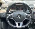 Белый Рено Дастер, объемом двигателя 1.5 л и пробегом 199 тыс. км за 13500 $, фото 12 на Automoto.ua
