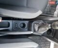 Белый Рено Дастер, объемом двигателя 1.5 л и пробегом 95 тыс. км за 13800 $, фото 11 на Automoto.ua