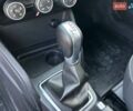 Белый Рено Дастер, объемом двигателя 1.5 л и пробегом 80 тыс. км за 14600 $, фото 24 на Automoto.ua