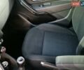 Белый Рено Дастер, объемом двигателя 1.5 л и пробегом 166 тыс. км за 13650 $, фото 3 на Automoto.ua