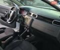 Белый Рено Дастер, объемом двигателя 1.5 л и пробегом 166 тыс. км за 13650 $, фото 26 на Automoto.ua