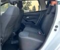 Белый Рено Дастер, объемом двигателя 1.5 л и пробегом 80 тыс. км за 14600 $, фото 27 на Automoto.ua