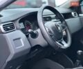 Білий Рено Дастер, об'ємом двигуна 1.6 л та пробігом 97 тис. км за 12790 $, фото 16 на Automoto.ua