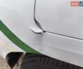 Белый Рено Дастер, объемом двигателя 1.6 л и пробегом 411 тыс. км за 14000 $, фото 15 на Automoto.ua