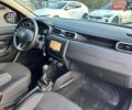 Белый Рено Дастер, объемом двигателя 1.5 л и пробегом 80 тыс. км за 14600 $, фото 34 на Automoto.ua