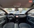 Белый Рено Дастер, объемом двигателя 1.5 л и пробегом 80 тыс. км за 14600 $, фото 31 на Automoto.ua