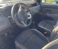 Белый Рено Дастер, объемом двигателя 1.6 л и пробегом 248 тыс. км за 12400 $, фото 6 на Automoto.ua