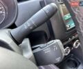 Белый Рено Дастер, объемом двигателя 1.5 л и пробегом 80 тыс. км за 14600 $, фото 19 на Automoto.ua