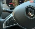 Белый Рено Дастер, объемом двигателя 1.46 л и пробегом 188 тыс. км за 14300 $, фото 26 на Automoto.ua