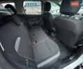 Білий Рено Дастер, об'ємом двигуна 1.6 л та пробігом 97 тис. км за 12790 $, фото 11 на Automoto.ua