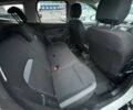 Білий Рено Дастер, об'ємом двигуна 1.6 л та пробігом 97 тис. км за 12790 $, фото 12 на Automoto.ua