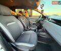 Белый Рено Дастер, объемом двигателя 1.5 л и пробегом 228 тыс. км за 14199 $, фото 22 на Automoto.ua