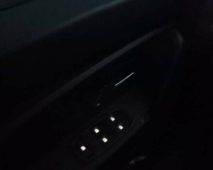 Белый Рено Дастер, объемом двигателя 1.46 л и пробегом 135 тыс. км за 13700 $, фото 1 на Automoto.ua