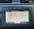 Белый Рено Дастер, объемом двигателя 1.5 л и пробегом 80 тыс. км за 14600 $, фото 22 на Automoto.ua