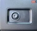 Белый Рено Дастер, объемом двигателя 1.5 л и пробегом 80 тыс. км за 14600 $, фото 14 на Automoto.ua