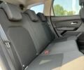 Белый Рено Дастер, объемом двигателя 1.5 л и пробегом 199 тыс. км за 13500 $, фото 19 на Automoto.ua