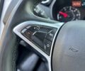 Белый Рено Дастер, объемом двигателя 1.5 л и пробегом 80 тыс. км за 14600 $, фото 18 на Automoto.ua