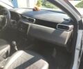 Білий Рено Дастер, об'ємом двигуна 1.6 л та пробігом 51 тис. км за 14000 $, фото 20 на Automoto.ua
