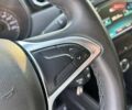 Белый Рено Дастер, объемом двигателя 1.5 л и пробегом 80 тыс. км за 14600 $, фото 17 на Automoto.ua