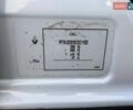 Белый Рено Дастер, объемом двигателя 1.5 л и пробегом 80 тыс. км за 14600 $, фото 35 на Automoto.ua