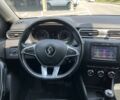 Белый Рено Дастер, объемом двигателя 1.5 л и пробегом 199 тыс. км за 13500 $, фото 20 на Automoto.ua