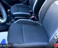 Белый Рено Дастер, объемом двигателя 1.5 л и пробегом 182 тыс. км за 13299 $, фото 4 на Automoto.ua