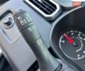 Белый Рено Дастер, объемом двигателя 1.5 л и пробегом 80 тыс. км за 14600 $, фото 20 на Automoto.ua