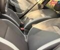 Білий Рено Дастер, об'ємом двигуна 1.46 л та пробігом 79 тис. км за 12900 $, фото 19 на Automoto.ua