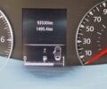 Белый Рено Дастер, объемом двигателя 1.6 л и пробегом 114 тыс. км за 15950 $, фото 12 на Automoto.ua