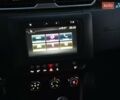 Белый Рено Дастер, объемом двигателя 1.5 л и пробегом 166 тыс. км за 13650 $, фото 17 на Automoto.ua