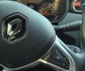 Белый Рено Дастер, объемом двигателя 1.46 л и пробегом 188 тыс. км за 14300 $, фото 27 на Automoto.ua