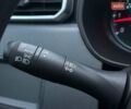 Білий Рено Дастер, об'ємом двигуна 1.6 л та пробігом 97 тис. км за 12790 $, фото 26 на Automoto.ua