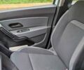 Белый Рено Дастер, объемом двигателя 1.6 л и пробегом 163 тыс. км за 13900 $, фото 7 на Automoto.ua