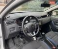 Білий Рено Дастер, об'ємом двигуна 1.5 л та пробігом 157 тис. км за 16500 $, фото 9 на Automoto.ua