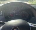 Білий Рено Дастер, об'ємом двигуна 1.6 л та пробігом 79 тис. км за 13500 $, фото 14 на Automoto.ua