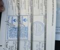 Белый Рено Дастер, объемом двигателя 1.6 л и пробегом 110 тыс. км за 12800 $, фото 26 на Automoto.ua