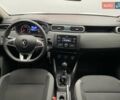 Белый Рено Дастер, объемом двигателя 1.5 л и пробегом 106 тыс. км за 16886 $, фото 8 на Automoto.ua