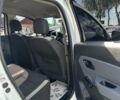 Белый Рено Дастер, объемом двигателя 1.6 л и пробегом 108 тыс. км за 12500 $, фото 14 на Automoto.ua