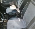 Белый Рено Дастер, объемом двигателя 1.6 л и пробегом 35 тыс. км за 16000 $, фото 10 на Automoto.ua