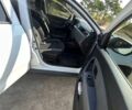 Белый Рено Дастер, объемом двигателя 1.6 л и пробегом 135 тыс. км за 13000 $, фото 8 на Automoto.ua