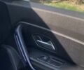 Білий Рено Дастер, об'ємом двигуна 1.46 л та пробігом 205 тис. км за 12500 $, фото 25 на Automoto.ua