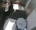 Белый Рено Дастер, объемом двигателя 1.6 л и пробегом 35 тыс. км за 16000 $, фото 11 на Automoto.ua