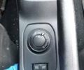 Белый Рено Дастер, объемом двигателя 1.6 л и пробегом 155 тыс. км за 13300 $, фото 21 на Automoto.ua