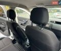 Білий Рено Дастер, об'ємом двигуна 1.6 л та пробігом 30 тис. км за 16300 $, фото 46 на Automoto.ua