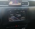 Белый Рено Дастер, объемом двигателя 1.6 л и пробегом 35 тыс. км за 16000 $, фото 8 на Automoto.ua