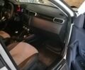 Белый Рено Дастер, объемом двигателя 1.6 л и пробегом 35 тыс. км за 16000 $, фото 14 на Automoto.ua