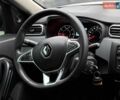 Білий Рено Дастер, об'ємом двигуна 1.6 л та пробігом 220 тис. км за 12500 $, фото 9 на Automoto.ua