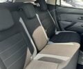Белый Рено Дастер, объемом двигателя 1.6 л и пробегом 108 тыс. км за 12500 $, фото 16 на Automoto.ua