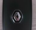 Белый Рено Дастер, объемом двигателя 1.5 л и пробегом 79 тыс. км за 13200 $, фото 1 на Automoto.ua