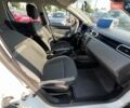 Білий Рено Дастер, об'ємом двигуна 1.5 л та пробігом 161 тис. км за 15728 $, фото 19 на Automoto.ua